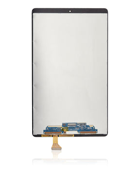 Replacement LCD Assembly Without Frame Compatible For Samsung Galaxy Tab A 10.1" (T510 / T515 / T517) (Refurbished) (Black)
