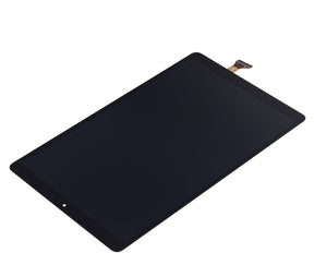 Replacement LCD Assembly Without Frame Compatible For Samsung Galaxy Tab A 10.1" (T510 / T515 / T517) (Refurbished) (Black)