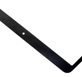 Replacement Digitizer Compatible For Samsung Galaxy Tab A 10.1" (T510 / T515 / T517) (Black)