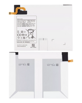 Replacement Battery Compatible For Samsung Galaxy Tab A 10.1" (T510 / T515 / T517) (EB-BT515ABU)