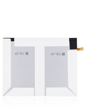 Replacement Battery Compatible For Samsung Galaxy Tab A 10.1" (T510 / T515 / T517) (EB-BT515ABU)