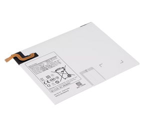 Replacement Battery Compatible For Samsung Galaxy Tab A 10.1" (T510 / T515 / T517) (EB-BT515ABU)