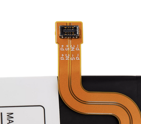 Replacement Battery Compatible For Samsung Galaxy Tab A 10.1" (T510 / T515 / T517) (EB-BT515ABU)