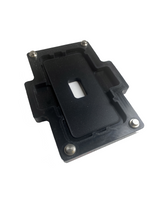 Press Mould  Replacement (Back & Display Cover) For Samsung Galaxy S10E (Compatible For Samsung Press Jig V1.1)