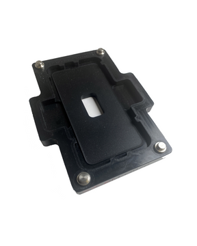 Press Mould  Replacement (Back & Display Cover) For Samsung Galaxy S10E (Compatible For Samsung Press Jig V1.1)