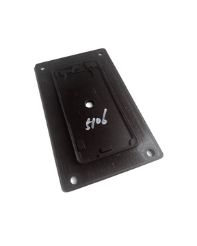 Press Mould  Replacement (Back & Display Cover) For Samsung Galaxy S10E (Compatible For Samsung Press Jig V1.1)