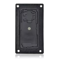Replacement Press Mould (Back & Display Cover) For Samsung Galaxy S9 Plus (Compatible For Samsung Press Jig V1.1)