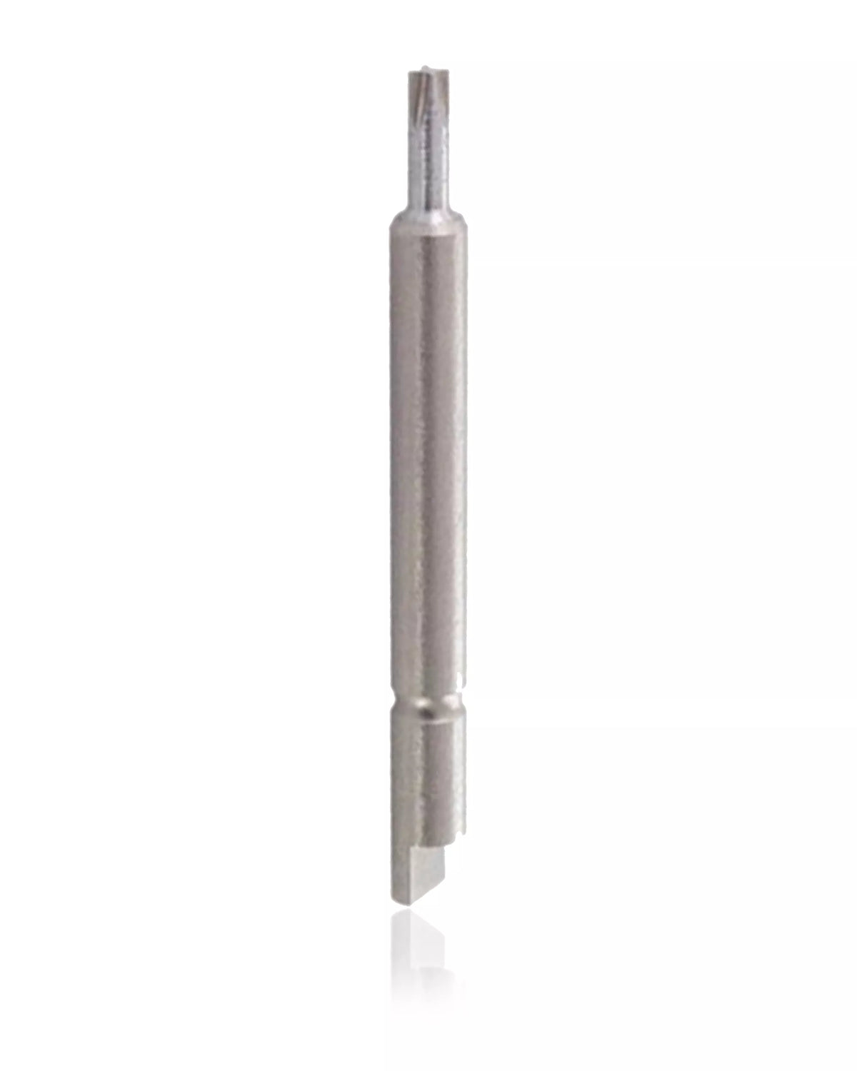 Super Screw Bit Torx 2.1mm (Wera)