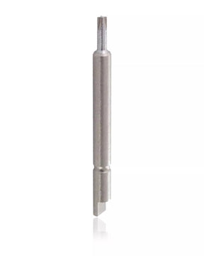 Super Screw Bit Torx 2.1mm (Wera)