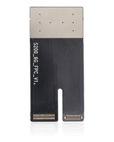 Tester Flex Cable For iTestBox (S200 / S300) Compatible For iPhone 6