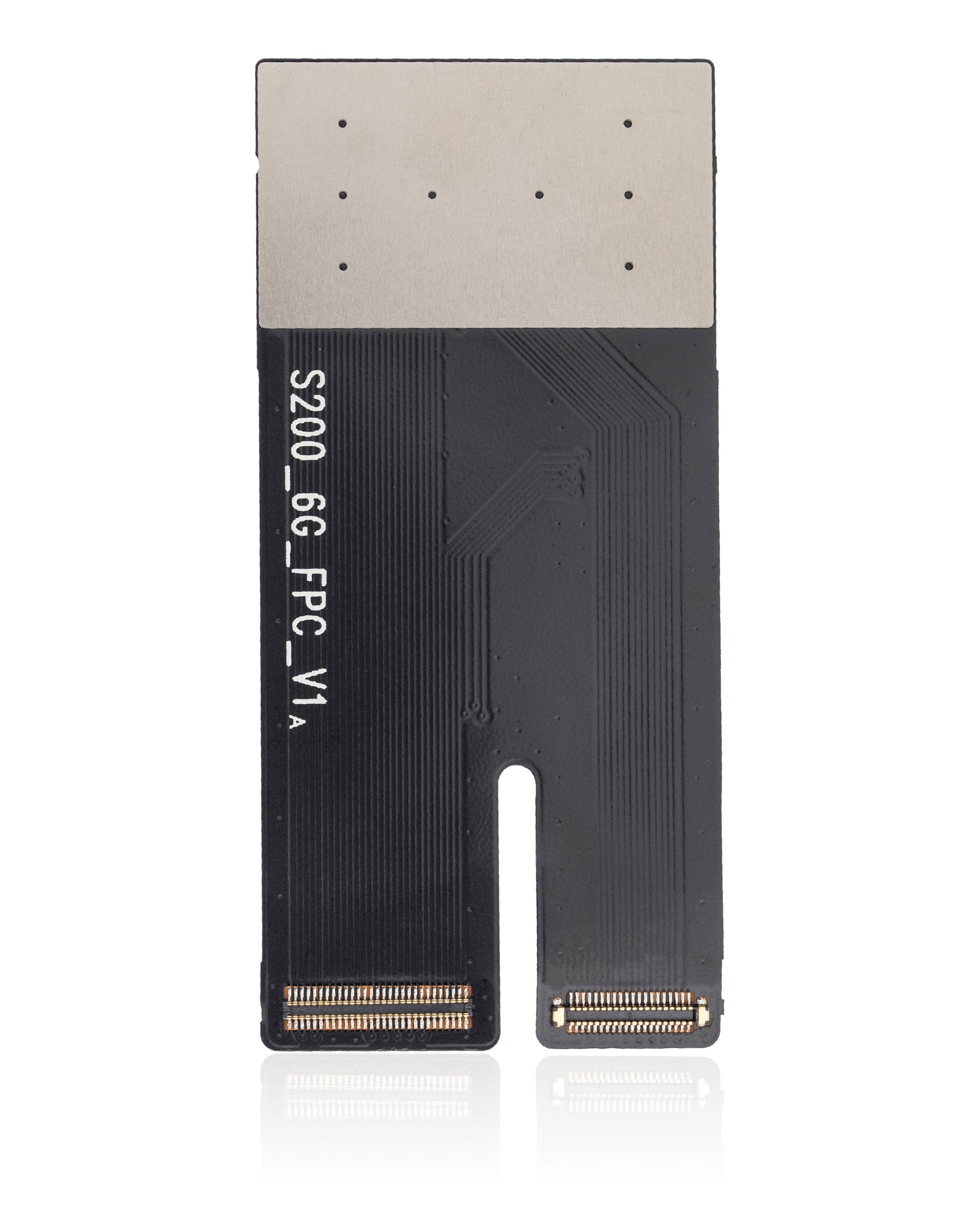 Tester Flex Cable For iTestBox (S200 / S300) Compatible For iPhone 6