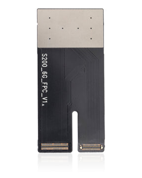 Tester Flex Cable For iTestBox (S200 / S300) Compatible For iPhone 6