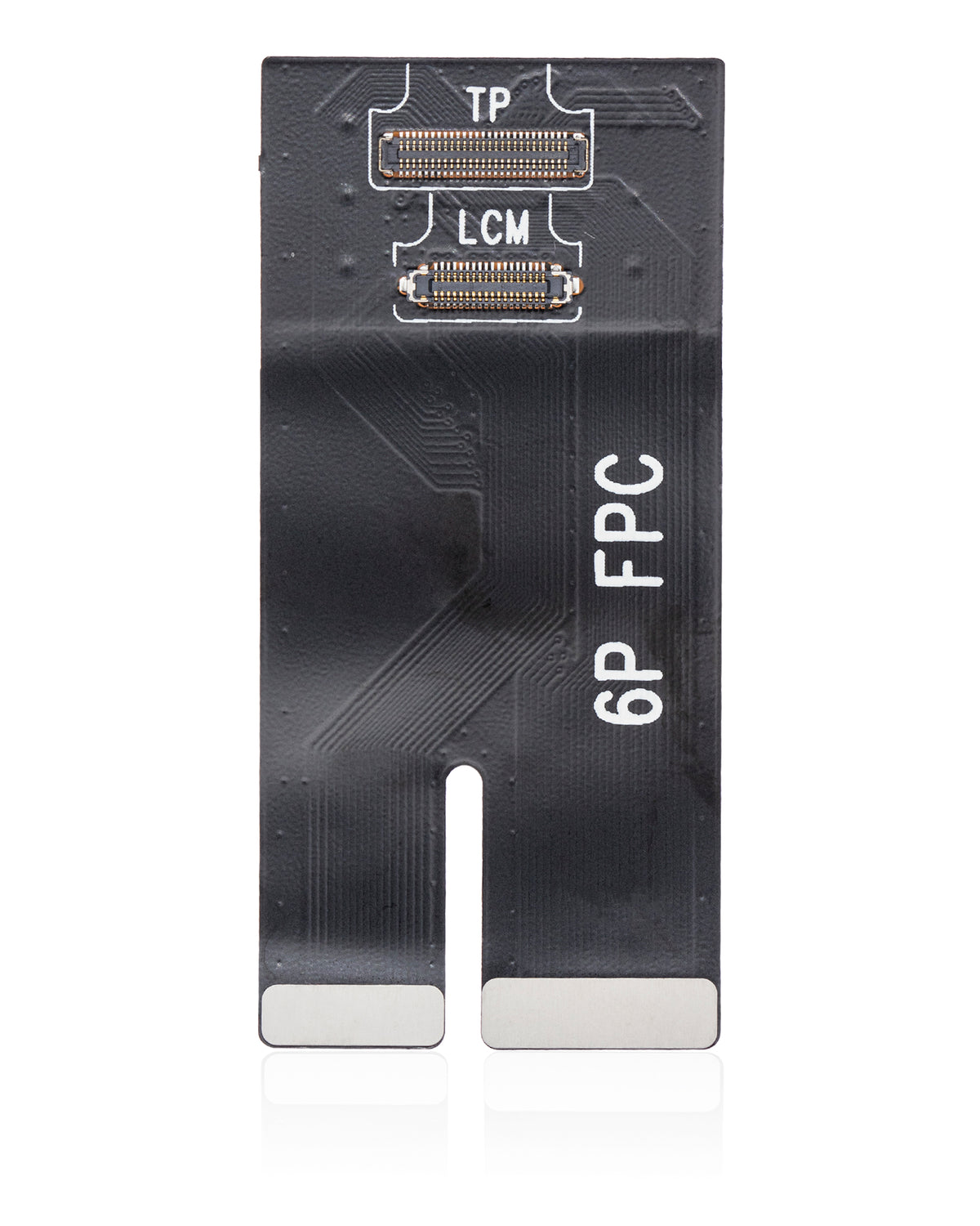 Tester Flex Cable For iTestBox (S200 / S300) Compatible For iPhone 6 Plus