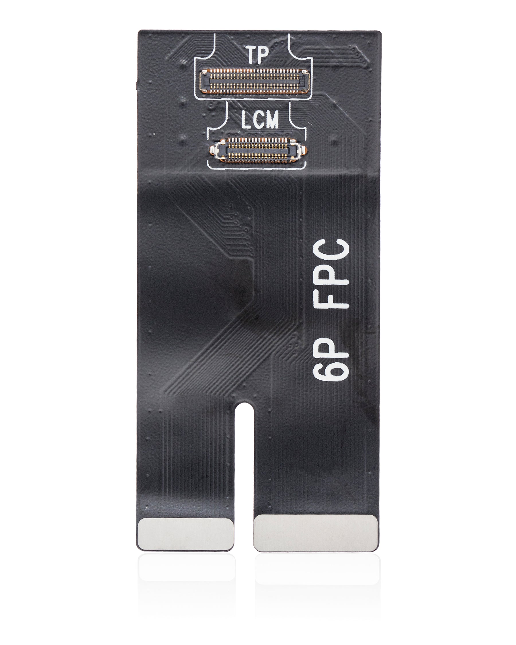 Tester Flex Cable For iTestBox (S200 / S300) Compatible For iPhone 6 Plus