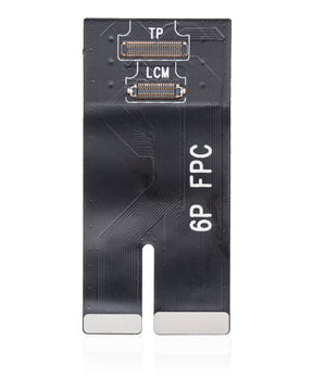 Tester Flex Cable For iTestBox (S200 / S300) Compatible For iPhone 6 Plus