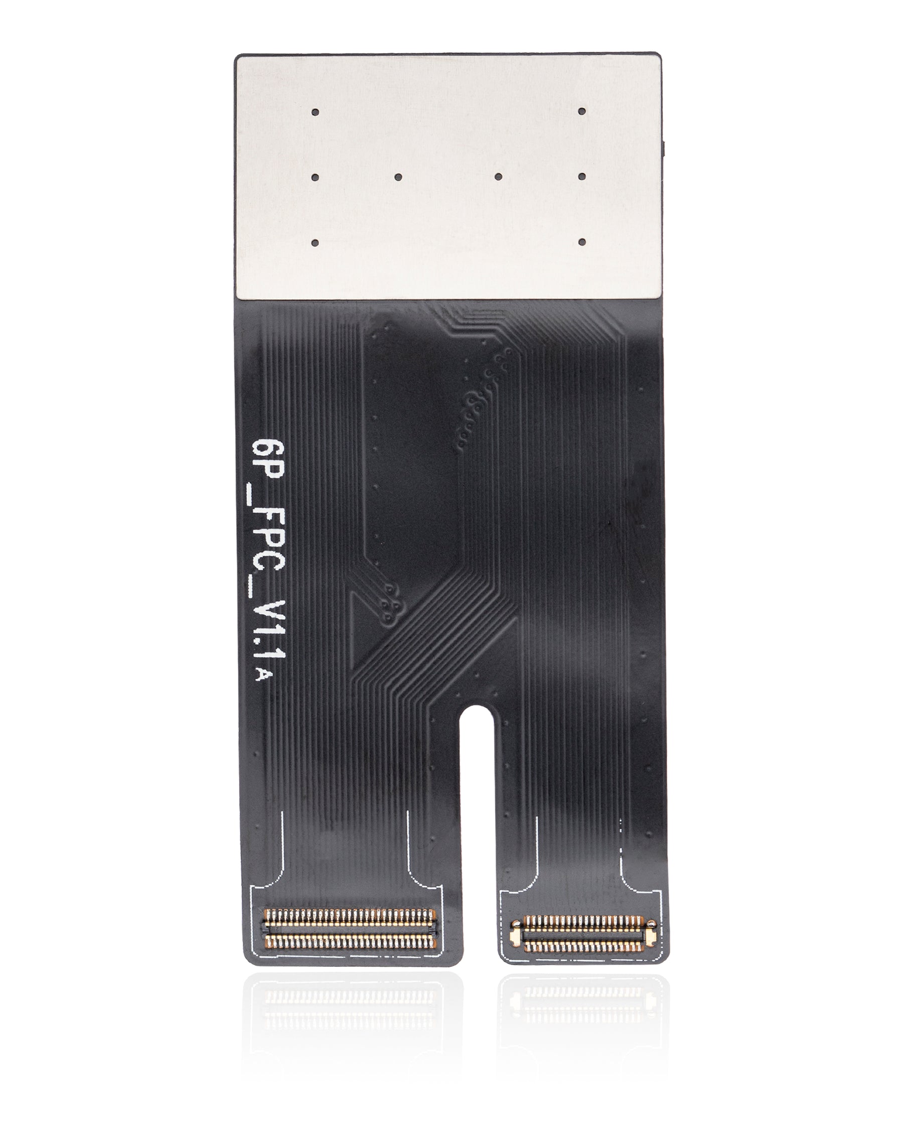 Tester Flex Cable For iTestBox (S200 / S300) Compatible For iPhone 6 Plus