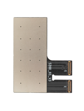 Tester Flex Cable For iTestBox (S200 / S300) Compatible For iPhone 6S