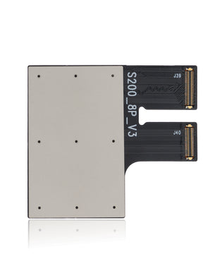 Tester Flex Cable For iTestBox (S200 / S300) Compatible For iPhone 8 Plus