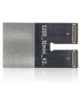 Tester Flex Cable For iTestBox (S200 / S300) Compatible For iPhone 12 Mini