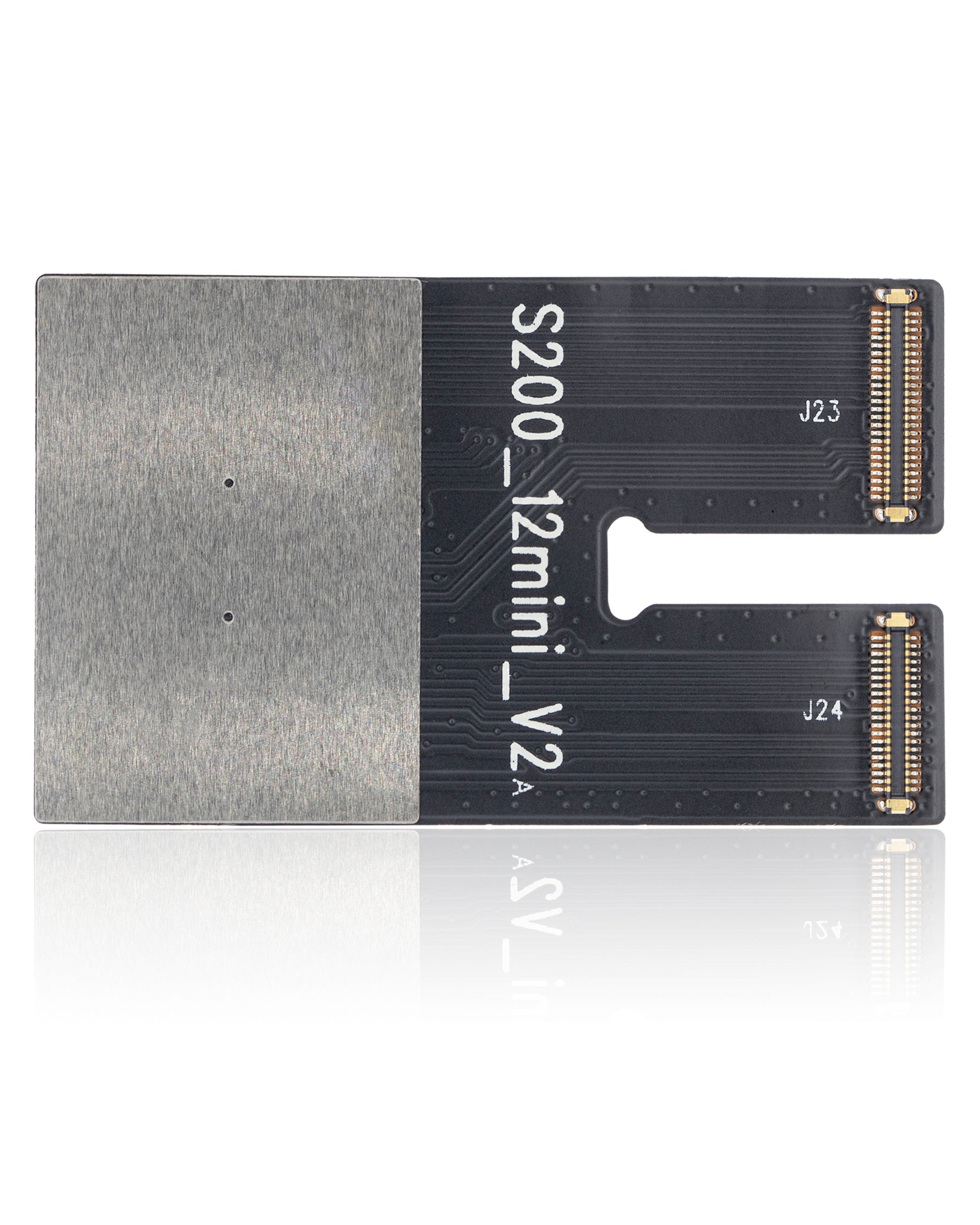 Tester Flex Cable For iTestBox (S200 / S300) Compatible For iPhone 12 Mini