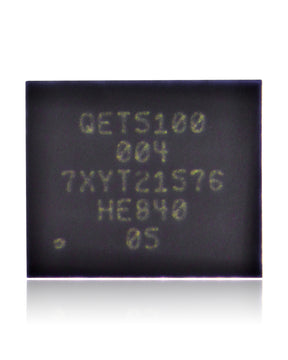 Replacement Signal Power Supply Compatible For iPhone 12 / 12 Mini / 12 Pro / 12 Pro Max / Samsung Galaxy S22 Ultra / Note 10 (QET5100)