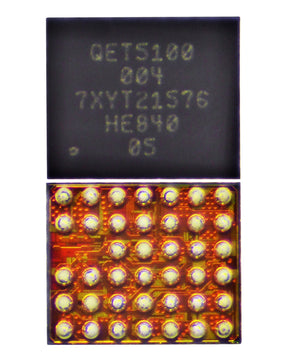 Replacement Signal Power Supply Compatible For iPhone 12 / 12 Mini / 12 Pro / 12 Pro Max / Samsung Galaxy S22 Ultra / Note 10 (QET5100)