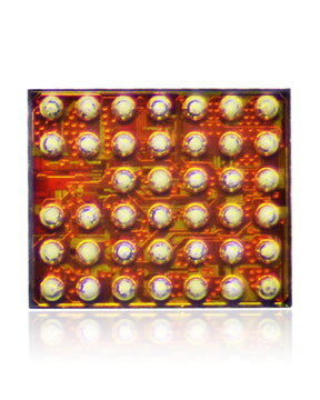 Replacement Signal Power Supply Compatible For iPhone 12 / 12 Mini / 12 Pro / 12 Pro Max / Samsung Galaxy S22 Ultra / Note 10 (QET5100)