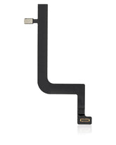 Home Button Restoration Flex Cable Compatible For iPhone 7 (No Touch ID Functionality) (JCID)