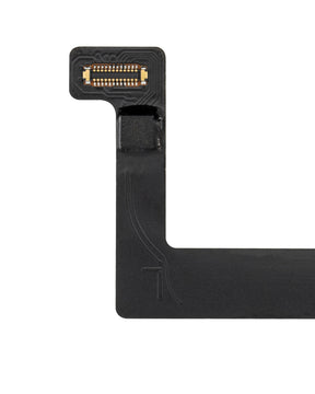 Home Button Restoration Flex Cable Compatible For iPhone 7 (No Touch ID Functionality) (JCID)