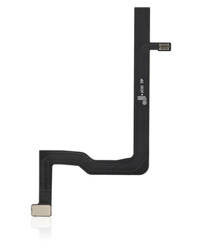 Home Button Restoration Flex Cable Compatible For iPhone 7 Plus (No Touch ID Functionality) (JCID)
