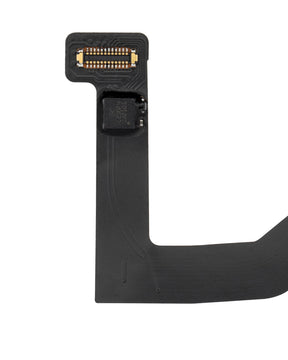 Home Button Restoration Flex Cable Compatible For iPhone 7 Plus (No Touch ID Functionality) (JCID)