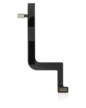 Home Button Restoration Flex Cable Compatible For iPhone 8 / SE (2020) (No Touch ID Functionality) (JCID)