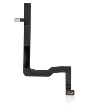 Home Button Restoration Flex Cable Compatible For iPhone 8 Plus (No Touch ID Functionality) (JCID)