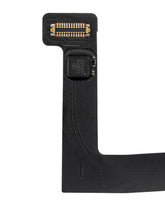 Home Button Restoration Flex Cable Compatible For iPhone 8 Plus (No Touch ID Functionality) (JCID)
