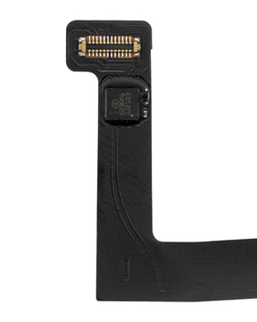 Home Button Restoration Flex Cable Compatible For iPhone 8 Plus (No Touch ID Functionality) (JCID)
