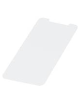 Polarizer Film Compatible For iPhone X / XS / 11 Pro (10 Pack) (OCA Master)