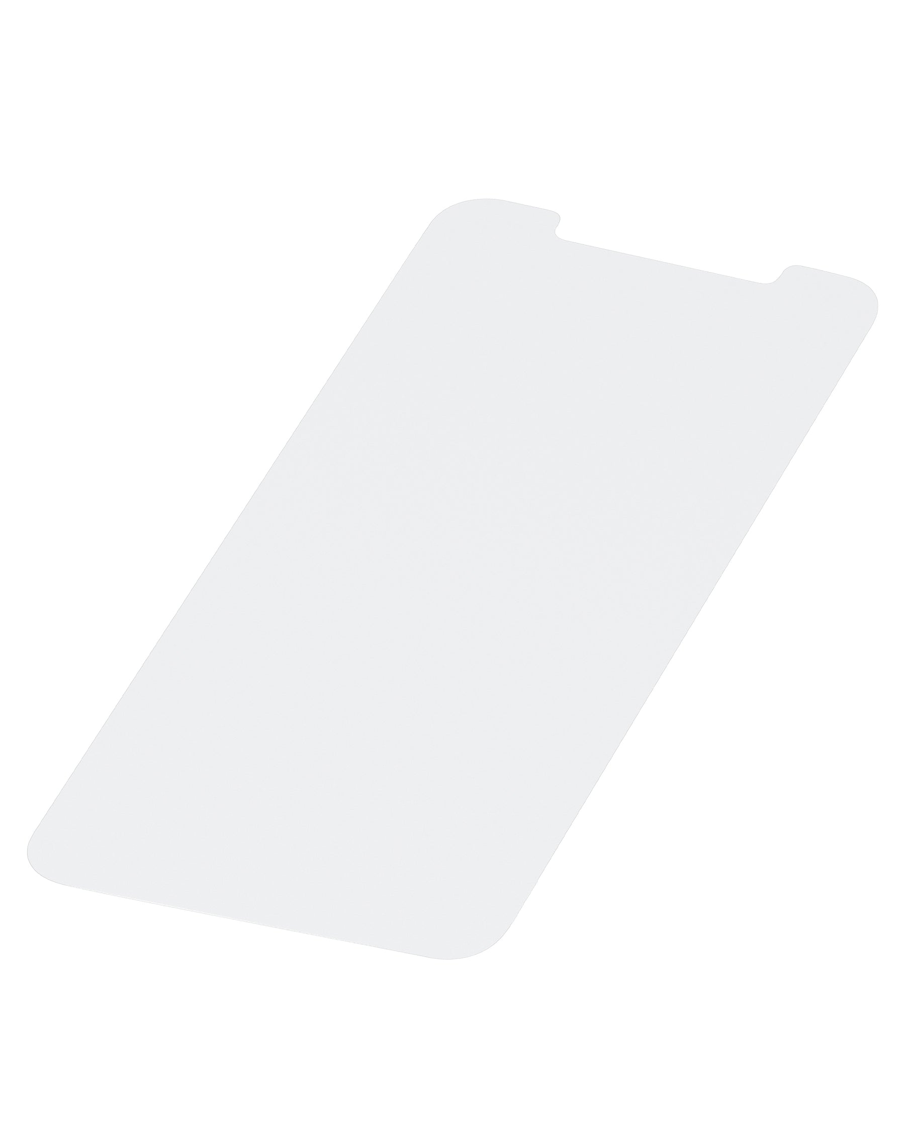 Polarizer Film Compatible For iPhone X / XS / 11 Pro (10 Pack) (OCA Master)