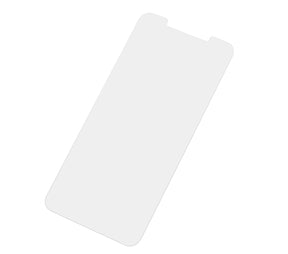 OCA Compatible For iPhone XS Max / 11 Pro Max (10 Pack) (OCA Master)