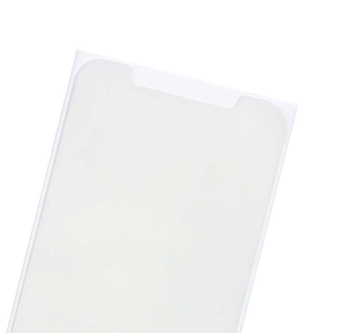 OCA Compatible For iPhone X / XS / 11 Pro (10 Pack) (OCA Master)