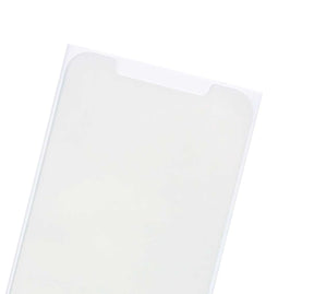 OCA Compatible For iPhone X / XS / 11 Pro (10 Pack) (OCA Master)