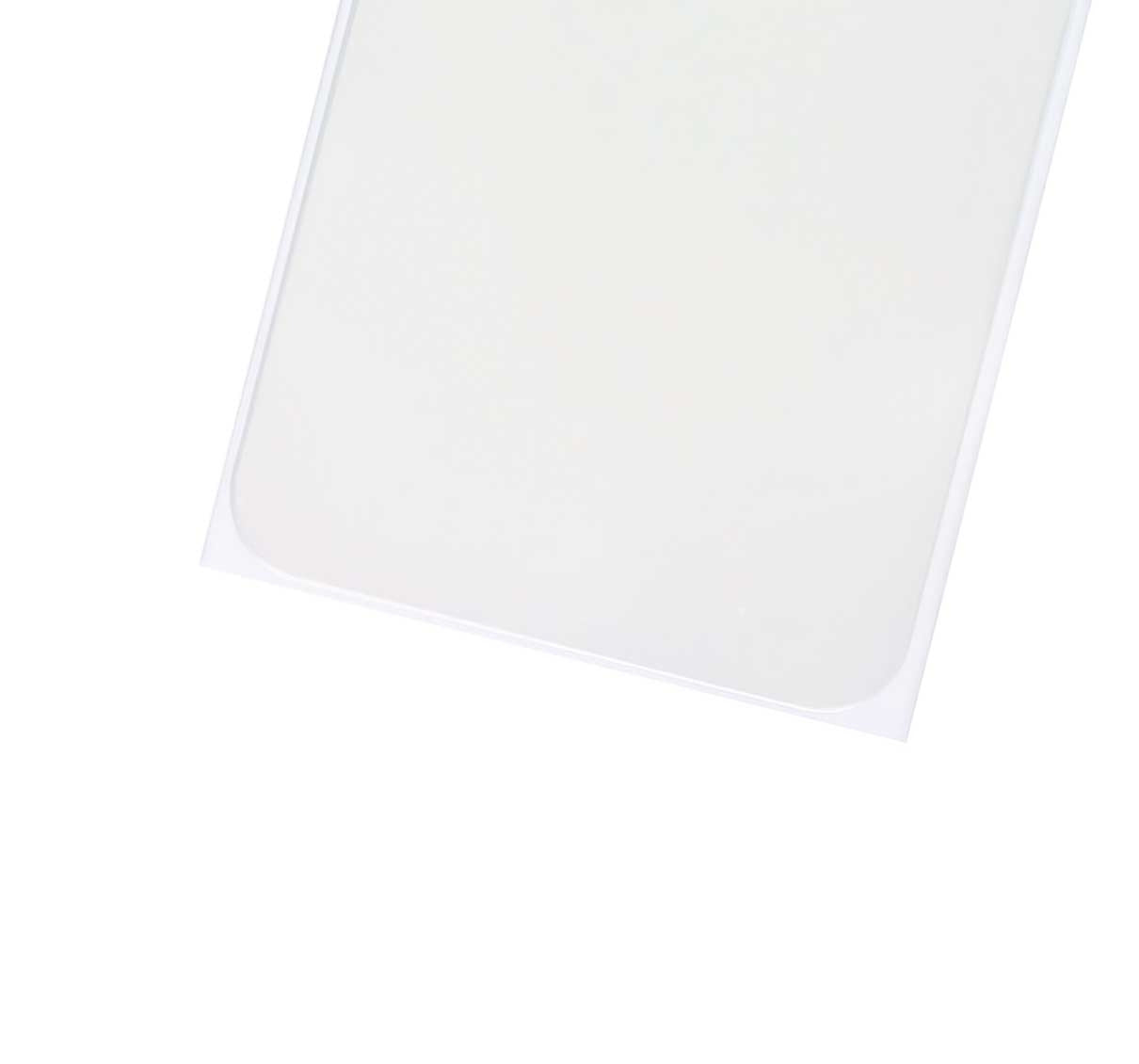 OCA Compatible For iPhone X / XS / 11 Pro (10 Pack) (OCA Master)