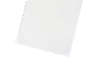 OCA Compatible For iPhone X / XS / 11 Pro (10 Pack) (OCA Master)