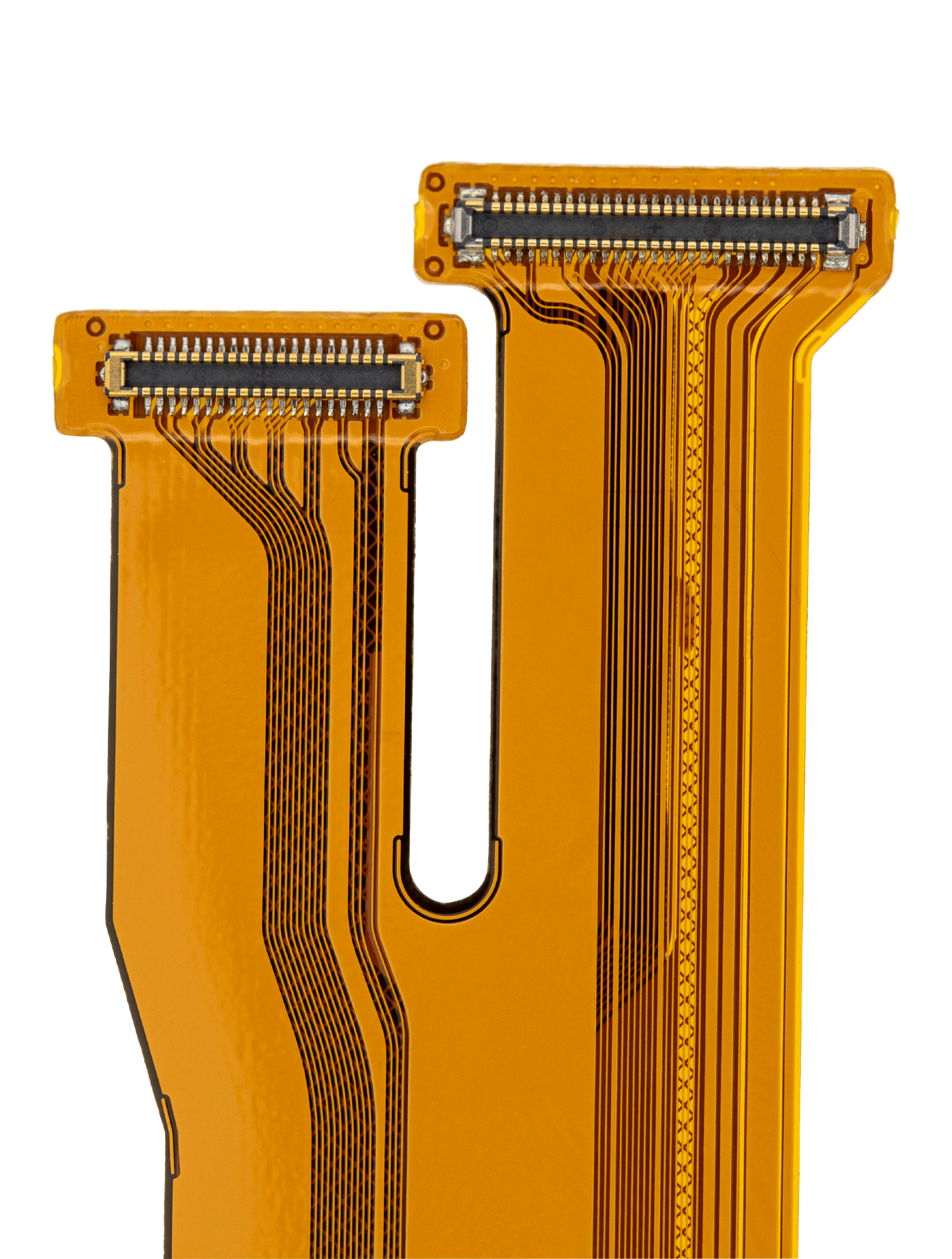 Mainboard Flex Cable Compatible For Samsung Galaxy A31 (A315 / 2020)