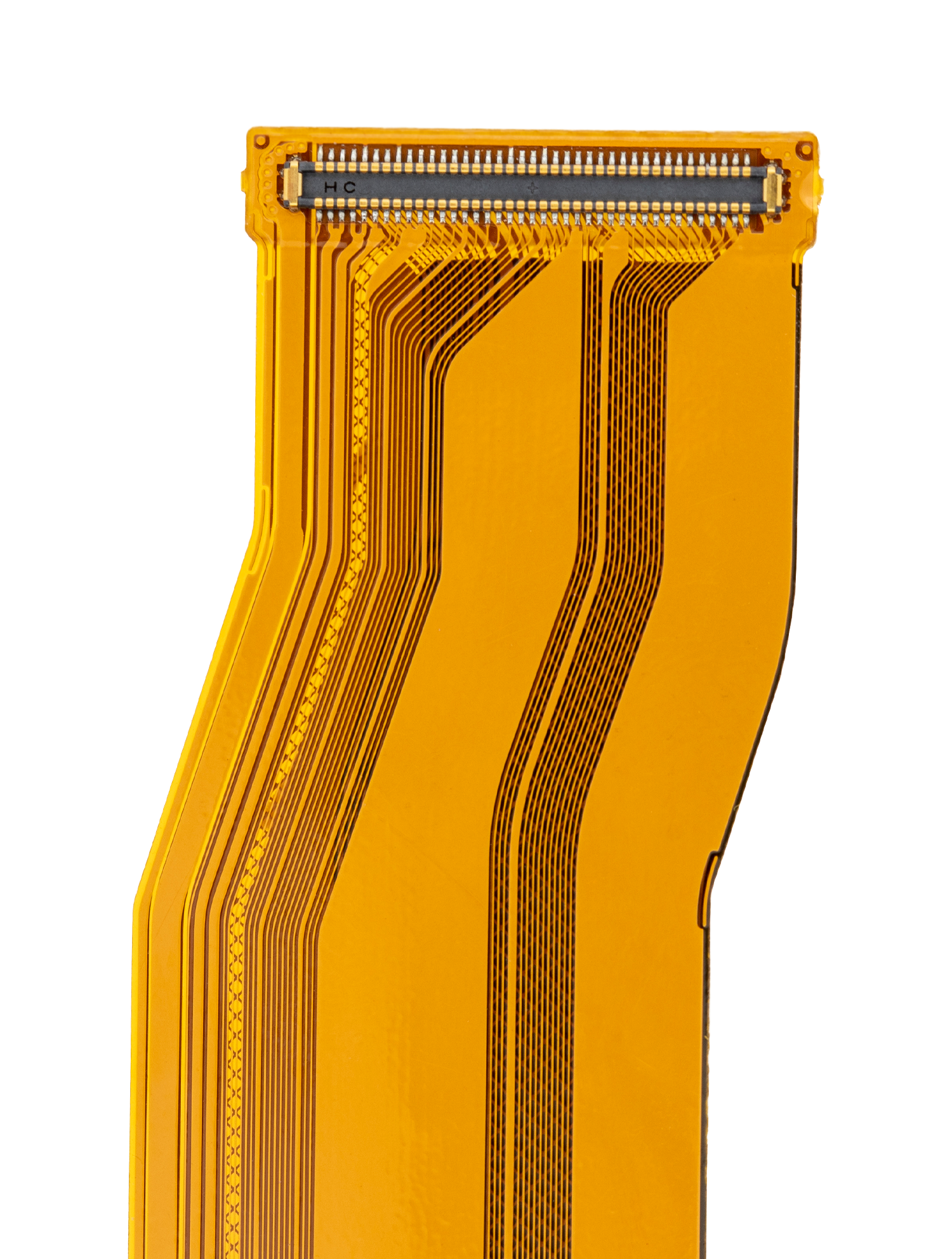Mainboard Flex Cable Compatible For Samsung Galaxy A31 (A315 / 2020)
