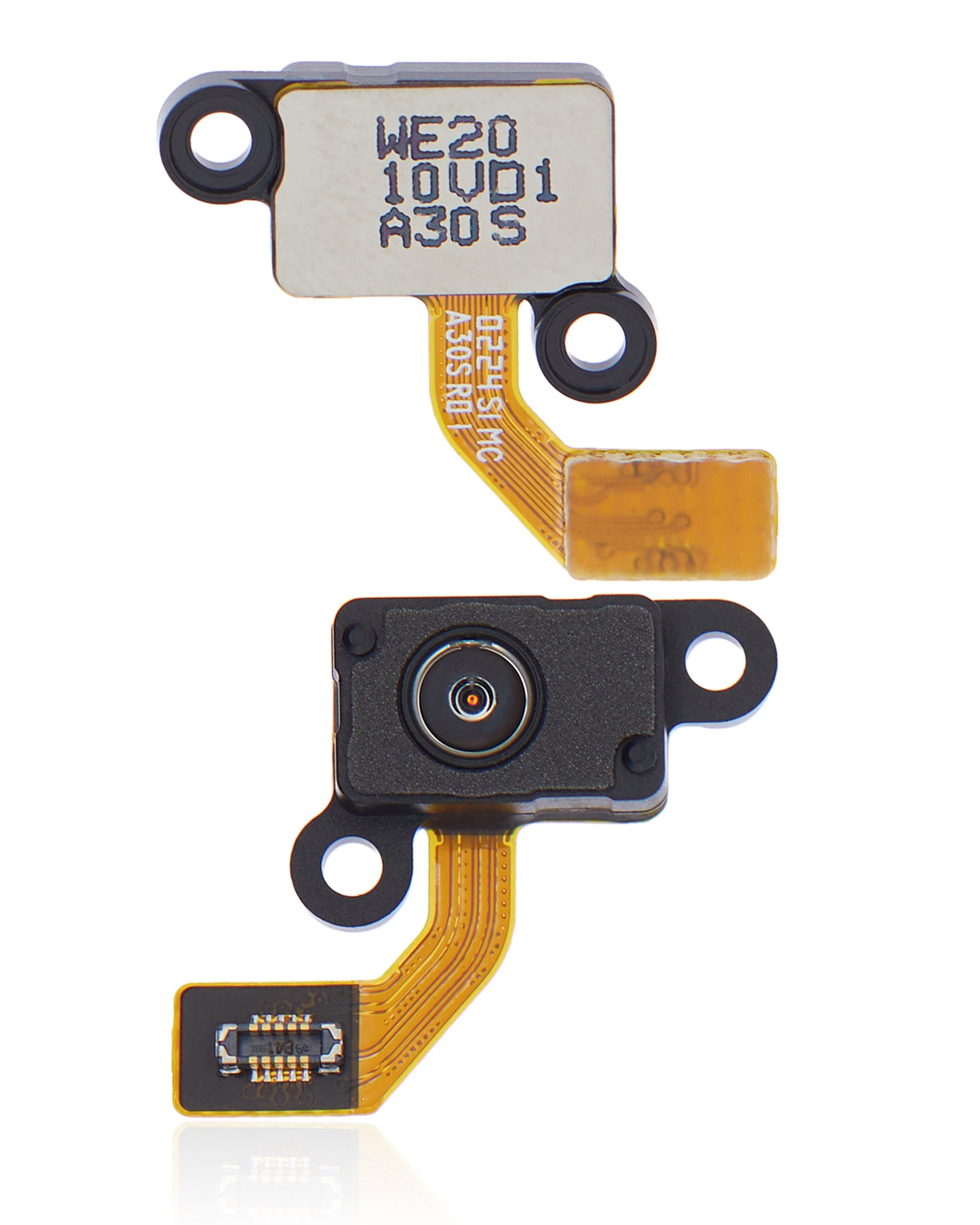 Proximity Sensor Flex Compatible For Samsung Galaxy A30S (A307 / 2019)