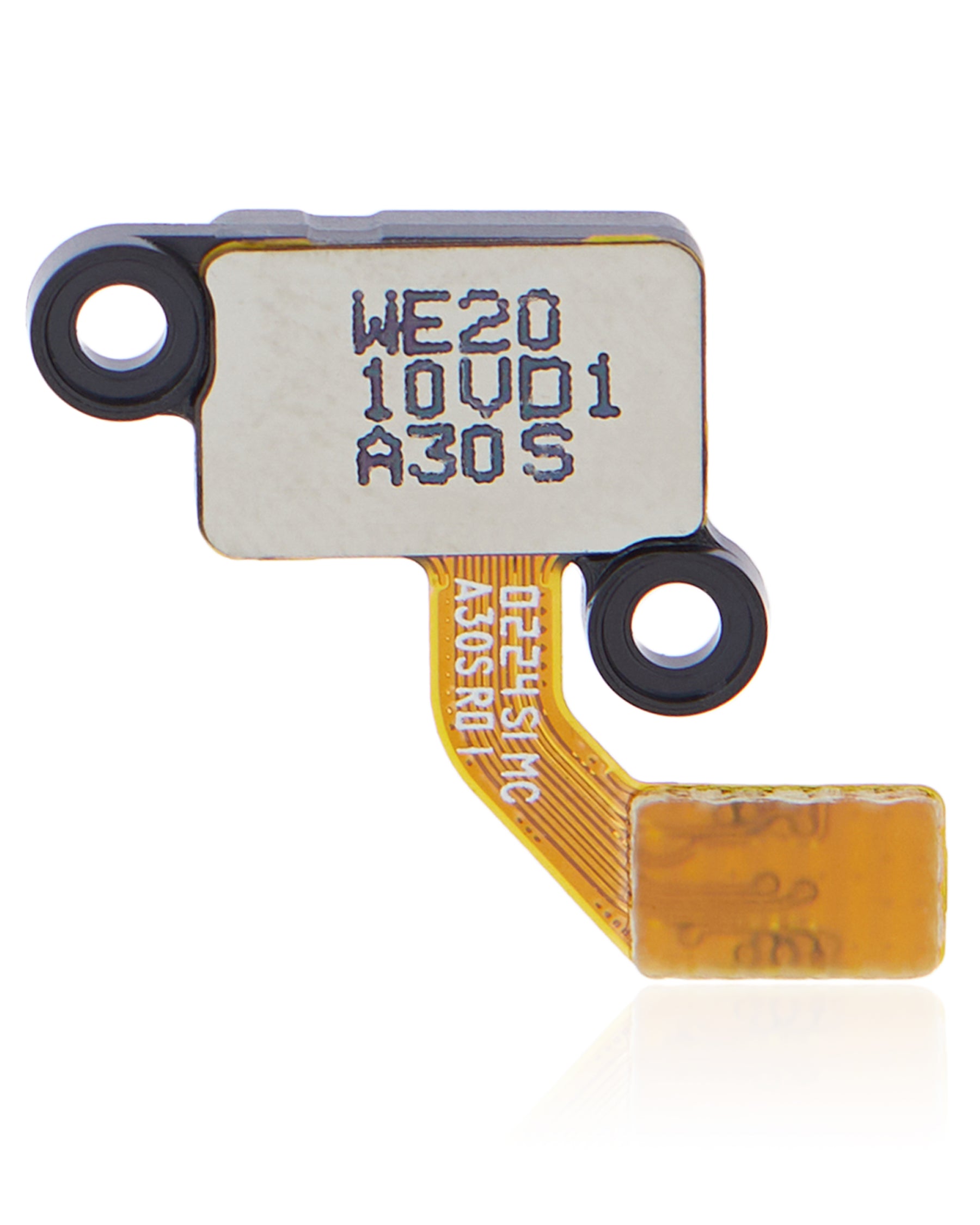 Proximity Sensor Flex Compatible For Samsung Galaxy A30S (A307 / 2019)