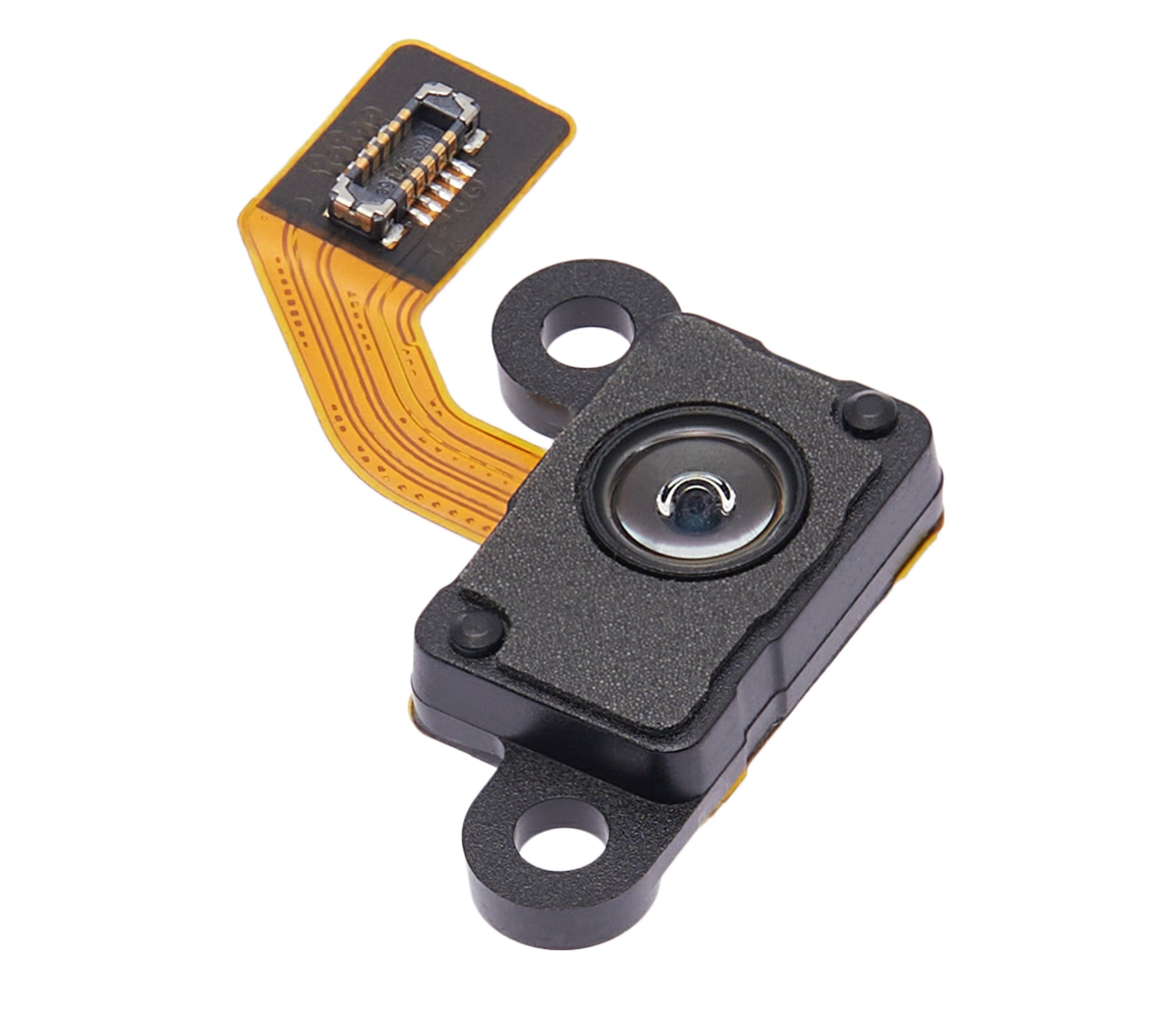 Proximity Sensor Flex Compatible For Samsung Galaxy A30S (A307 / 2019)