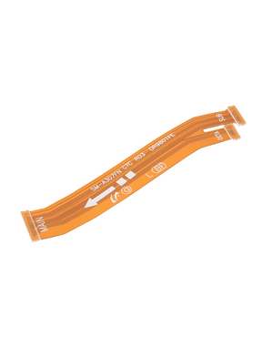 Mainboard Flex Cable Compatible For Samsung Galaxy A30s (A307 / 2019)