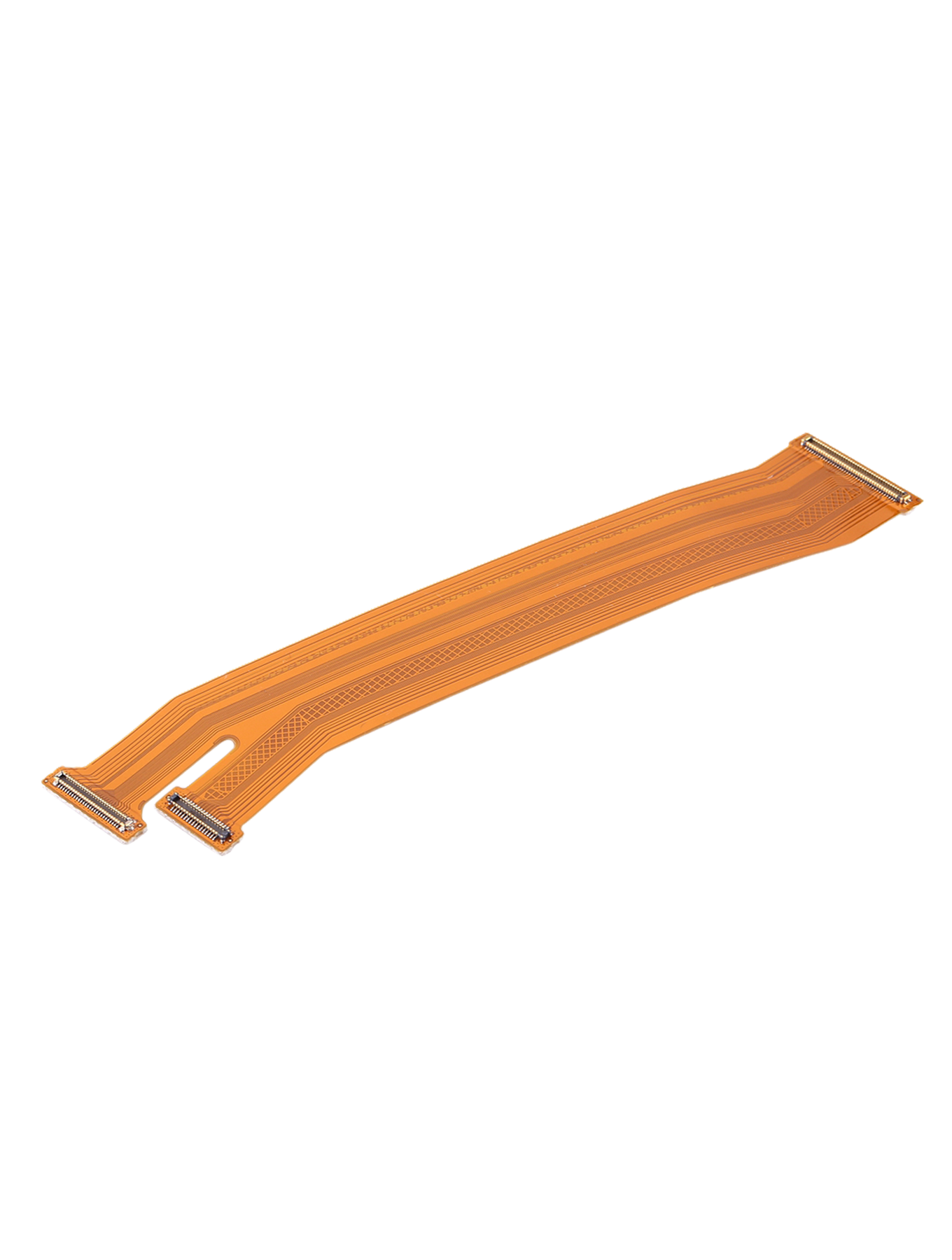 Mainboard Flex Cable Compatible For Samsung Galaxy A30s (A307 / 2019)