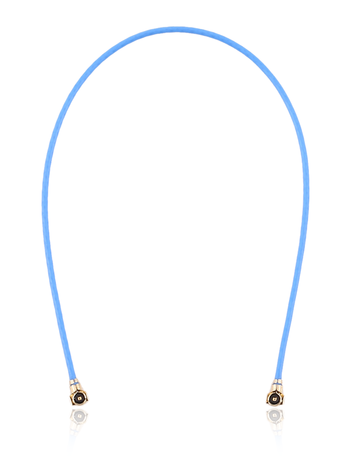 Antenna Connecting Cable Compatible For Samsung Galaxy A31 (A315 / 2020) / A21S (A217 / 2020) / M31 (M315 / 2020) / M30S (M307 / 2019)